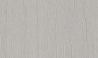 Обои Timber Monochrome 54043