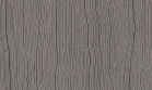 Обои Timber Monochrome 54044