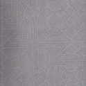 Обои Arabesco Arabesco AR 607705