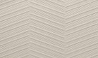 Обои SPECTRA/ Parquet Arte 61504