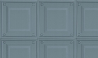 Обои SPECTRA/Caisson Arte 61532