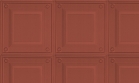 Обои SPECTRA/Caisson Arte 61533