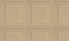 Обои SPECTRA/Caisson Arte 61534