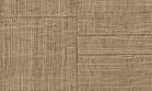Обои Cameo/Twine Cameo 66060