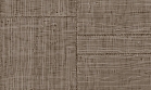Обои Cameo/Twine Cameo 66061