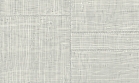 Обои Cameo/Twine Cameo 66062