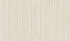 Обои Cameo/Linea Cameo 66073