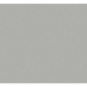Обои TONE Gentle Groove 66503