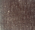 Текстиль Ca7255/020 Carlucci / fabric CA 7255/020