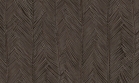 Обои Selva/ Italya Selva 75403