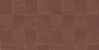 Обои TILE Classic Victory 77033