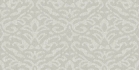 Обои SHADE Classic Victory 77060