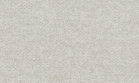 Обои Unis 1 Flamant Suite I - Les Unis 78006