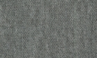 Обои Unis 1 Flamant Suite I - Les Unis 78025