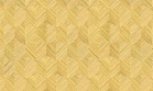 Обои Insignia Oculaire  80554
