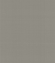 Обои PLAIN SALOMÈ-IOLANTA-NABUCCO-LOHENGRIN PRECIOUS FIBER 2  GA4 9060