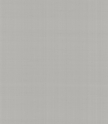 Обои PLAIN SALOMÈ-IOLANTA-NABUCCO-LOHENGRIN PRECIOUS FIBER 2  GA4 9062