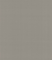 Обои PLAIN SALOMÈ-IOLANTA-NABUCCO-LOHENGRIN PRECIOUS FIBER 2  GA4 9064