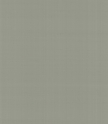 Обои PLAIN SALOMÈ-IOLANTA-NABUCCO-LOHENGRIN PRECIOUS FIBER 2  GA4 9065