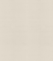 Обои PLAIN BOHÉME-FALSTAFF PRECIOUS FIBER 2  GA4 9090