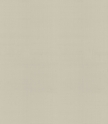Обои PLAIN BOHÉME-FALSTAFF PRECIOUS FIBER 2  GA4 9091