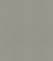 Обои PLAIN BOHÉME-FALSTAFF PRECIOUS FIBER 2  GA4 9092