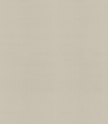 Обои PLAIN BOHÉME-FALSTAFF PRECIOUS FIBER 2  GA4 9093