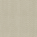 Обои FALSTAFF PRECIOUS FIBER 2  GA4 9410