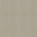 Обои FALSTAFF PRECIOUS FIBER 2  GA4 9411