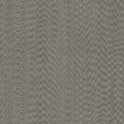 Обои FALSTAFF PRECIOUS FIBER 2  GA4 9412