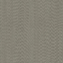 Обои FALSTAFF PRECIOUS FIBER 2  GA4 9413