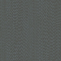 Обои FALSTAFF PRECIOUS FIBER 2  GA4 9414