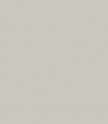 Обои PLAIN BOHÉME-FALSTAFF PRECIOUS FIBER 2  GA4 9440