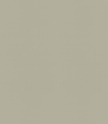 Обои PLAIN BOHÉME-FALSTAFF PRECIOUS FIBER 2  GA4 9441