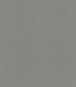 Обои PLAIN BOHÉME-FALSTAFF PRECIOUS FIBER 2  GA4 9442