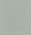Обои PLAIN SALOMÈ-IOLANTA-NABUCCO-LOHENGRIN PRECIOUS FIBER 2  GA4 9450