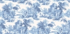 Обои 99/1001 Cole & Son 99/1001