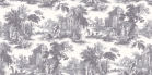 Обои 99/1001 Cole & Son 99/1003