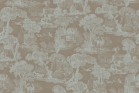 Обои 99/15060 Cole & Son 99/15063