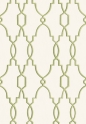 Обои 99/2005 Cole & Son 99/2005