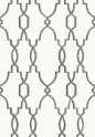 Обои 99/2005 Cole & Son 99/2008