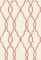 Обои 99/2005 Cole & Son 99/2011