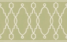 Обои 99/3012 Cole & Son 99/3012