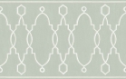 Обои 99/3012 Cole & Son 99/3013