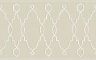 Обои 99/3012 Cole & Son 99/3016