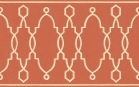 Обои 99/3012 Cole & Son 99/3018