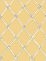 Обои Folie Cole & Son 99/5027