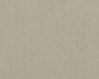 Обои ARTISAN DURAFORT / бумажная основа 2737