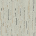 Обои 20831 Altagamma Home 2 20832