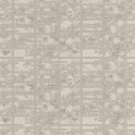 Обои Armani casa/Grafic elements 1/Fuji Graphic Elements 1 GA3 9350